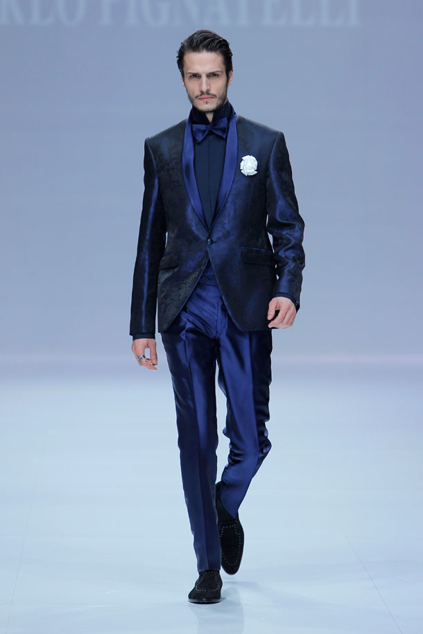 ilovebrides.pt Carlo Pignatelli 2019 BBFW18